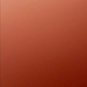 Meet your Posher, Aye